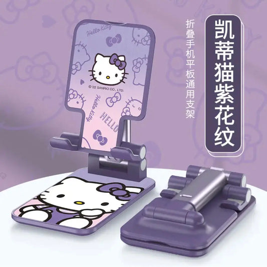 Kurome Mobile Phone Stand for smartphones Browsglamour