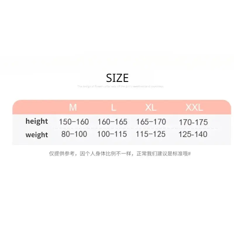 Sanrio Hello Kitty Short-sleeved Shorts Long Socks Suit Summer Clothes Casual Home Loose Comfortable Sweet T-shirt Girl Gift - Browsglamour