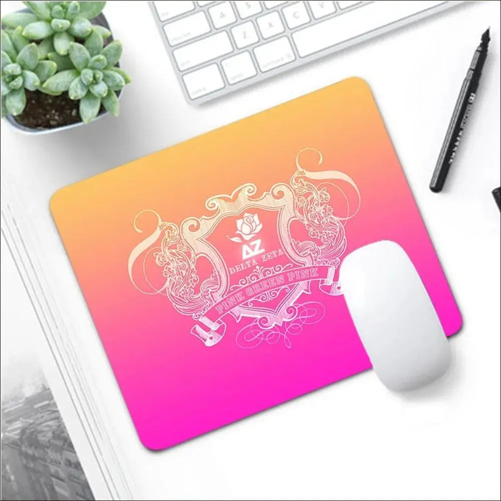 Victoria Secret Mousepads for laptops and computers - Browsglamour